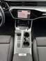 Audi A6 Avant 40 TDI Qu Sport NAV+LED+CARPLAY+1HD+PP Bej - thumbnail 12
