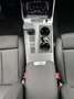 Audi A6 Avant 40 TDI Qu Sport NAV+LED+CARPLAY+1HD+PP Bej - thumbnail 13