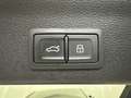 Audi A6 Avant 40 TDI Qu Sport NAV+LED+CARPLAY+1HD+PP Bej - thumbnail 7