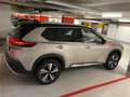 Nissan X-Trail X-Trail 1,5 VC-T e-Power 4ORCE Allrad Tekna  Tekna Bronze - thumbnail 3