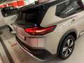 Nissan X-Trail X-Trail 1,5 VC-T e-Power 4ORCE Allrad Tekna  Tekna Bronze - thumbnail 4