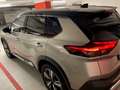 Nissan X-Trail X-Trail 1,5 VC-T e-Power 4ORCE Allrad Tekna  Tekna Bronze - thumbnail 5