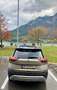 Nissan X-Trail X-Trail 1,5 VC-T e-Power 4ORCE Allrad Tekna  Tekna Bronze - thumbnail 8