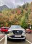 Nissan X-Trail X-Trail 1,5 VC-T e-Power 4ORCE Allrad Tekna  Tekna Bronze - thumbnail 7