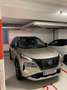 Nissan X-Trail X-Trail 1,5 VC-T e-Power 4ORCE Allrad Tekna  Tekna Bronze - thumbnail 2
