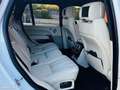 Land Rover Range Rover LAND 5.0 V8 510ch Autobiography MANSORY Blanc - thumbnail 9