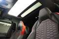 Audi RS Q3 Sportback 2.5 TFSI quattro LED AHK Grau - thumbnail 8