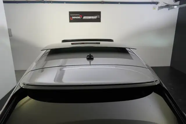 Audi RS Q3 Sportback 2.5 TFSI quattro LED AHK Ansicht 25