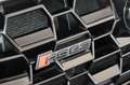 Audi RS Q3 Sportback 2.5 TFSI quattro LED AHK Grau - thumbnail 31