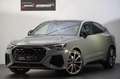 Audi RS Q3 Sportback 2.5 TFSI quattro LED AHK Grau - thumbnail 2