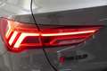 Audi RS Q3 Sportback 2.5 TFSI quattro LED AHK Grau - thumbnail 34