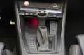 Audi RS Q3 Sportback 2.5 TFSI quattro LED AHK Grau - thumbnail 21