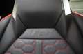 Audi RS Q3 Sportback 2.5 TFSI quattro LED AHK Grau - thumbnail 9