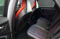 Audi RS Q3 Sportback 2.5 TFSI quattro LED AHK Grau - thumbnail 24