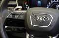 Audi RS Q3 Sportback 2.5 TFSI quattro LED AHK Grau - thumbnail 14