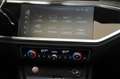 Audi RS Q3 Sportback 2.5 TFSI quattro LED AHK Grau - thumbnail 17