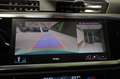 Audi RS Q3 Sportback 2.5 TFSI quattro LED AHK Grau - thumbnail 20