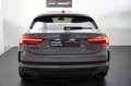 Audi RS Q3 Sportback 2.5 TFSI quattro LED AHK Grau - thumbnail 35