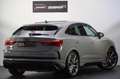 Audi RS Q3 Sportback 2.5 TFSI quattro LED AHK Grau - thumbnail 4