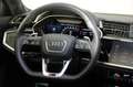 Audi RS Q3 Sportback 2.5 TFSI quattro LED AHK Grau - thumbnail 13