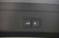 Audi RS Q3 Sportback 2.5 TFSI quattro LED AHK Grau - thumbnail 26