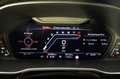 Audi RS Q3 Sportback 2.5 TFSI quattro LED AHK Grau - thumbnail 11
