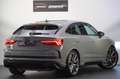 Audi RS Q3 Sportback 2.5 TFSI quattro LED AHK Grau - thumbnail 3