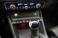 Audi RS Q3 Sportback 2.5 TFSI quattro LED AHK Grau - thumbnail 22