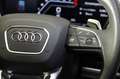 Audi RS Q3 Sportback 2.5 TFSI quattro LED AHK Grau - thumbnail 15