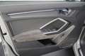 Audi RS Q3 Sportback 2.5 TFSI quattro LED AHK Grau - thumbnail 6