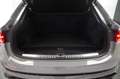 Audi RS Q3 Sportback 2.5 TFSI quattro LED AHK Grau - thumbnail 27