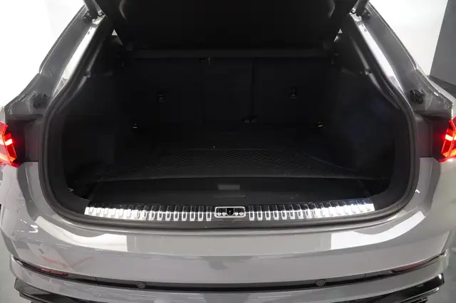 Audi RS Q3 Sportback 2.5 TFSI quattro LED AHK Ansicht 27