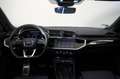 Audi RS Q3 Sportback 2.5 TFSI quattro LED AHK Grau - thumbnail 16