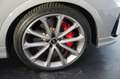 Audi RS Q3 Sportback 2.5 TFSI quattro LED AHK Grau - thumbnail 32