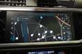 Audi RS Q3 Sportback 2.5 TFSI quattro LED AHK Grau - thumbnail 19