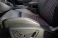 Audi RS Q3 Sportback 2.5 TFSI quattro LED AHK Grau - thumbnail 10
