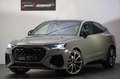 Audi RS Q3 Sportback 2.5 TFSI quattro LED AHK Grau - thumbnail 1