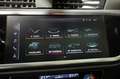 Audi RS Q3 Sportback 2.5 TFSI quattro LED AHK Grau - thumbnail 18