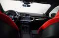 Audi RS Q3 Sportback 2.5 TFSI quattro LED AHK Grau - thumbnail 23