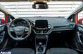 Ford Fiesta Fiesta 5p 1.1 Titanium 75cv - thumbnail 4