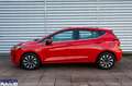 Ford Fiesta Fiesta 5p 1.1 Titanium 75cv - thumbnail 2