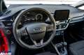 Ford Fiesta Fiesta 5p 1.1 Titanium 75cv - thumbnail 5