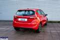 Ford Fiesta Fiesta 5p 1.1 Titanium 75cv - thumbnail 9