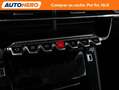 Peugeot 2008 1.2 PureTech Allure Gris - thumbnail 26