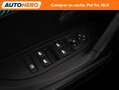 Peugeot 2008 1.2 PureTech Allure Gris - thumbnail 30