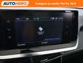 Peugeot 2008 1.2 PureTech Allure Gris - thumbnail 20