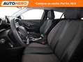 Peugeot 2008 1.2 PureTech Allure Gris - thumbnail 9