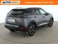 Peugeot 2008 1.2 PureTech Allure Gris - thumbnail 6