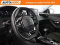 Peugeot 2008 1.2 PureTech Allure Gris - thumbnail 11