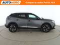 Peugeot 2008 1.2 PureTech Allure Gris - thumbnail 7